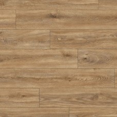 Ламінат krono original Atlantic 8 MO.RE Дуб Тотіа Кашмір